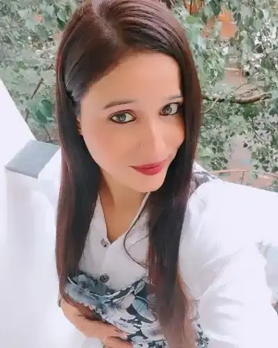 Call Girls in Dadar
