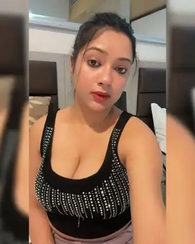 Call Girls Service Dadar