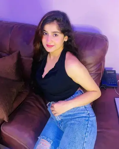 Call Girls Dadar