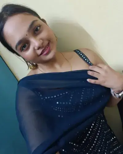 Dadar Escorts Service