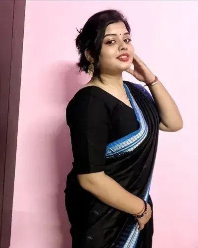 Escorts Service Dadar