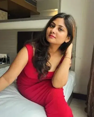 Call Girls Dadar Cash On Delivery