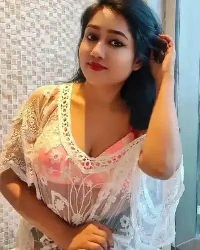 Escort Dadar